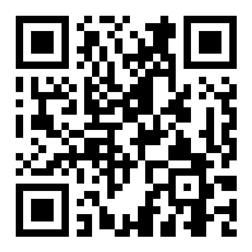 QR Code to download Ectify app